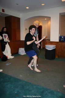 IMG_1731.jpg