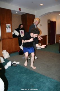 IMG_1732.jpg