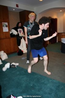 IMG_1733.jpg