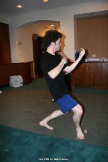 IMG_1734.jpg