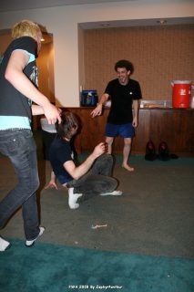 IMG_1739.jpg