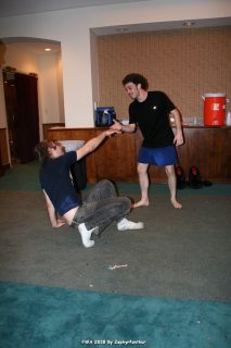 IMG_1740.jpg