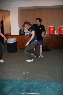 IMG_1741.jpg