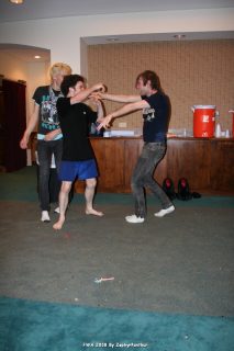 IMG_1742.jpg