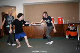 IMG_1743.jpg