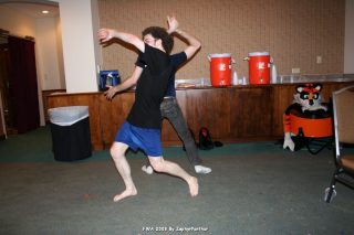 IMG_1745.jpg