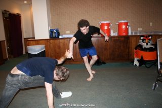 IMG_1747.jpg