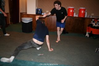 IMG_1748.jpg