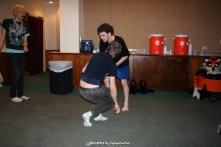IMG_1749.jpg
