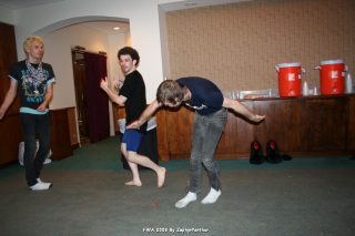 IMG_1750.jpg