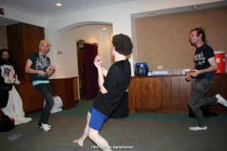 IMG_1751.jpg
