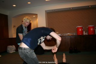 IMG_1757.jpg