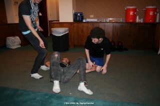 IMG_1758.jpg