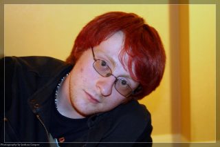 IMG_3156.jpg