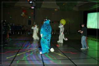 IMG_3177.jpg