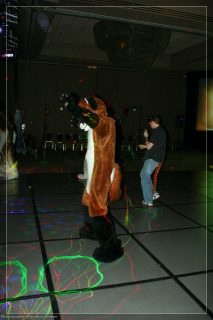 IMG_3180.jpg
