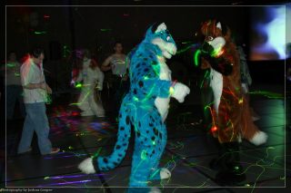 IMG_3186.jpg