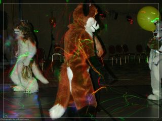 IMG_3188.jpg
