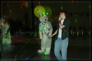 IMG_3189.jpg