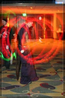 IMG_3191.jpg