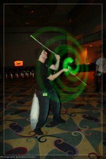 IMG_3194.jpg