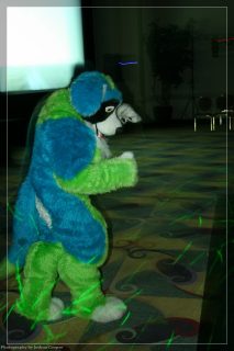 IMG_3209.jpg