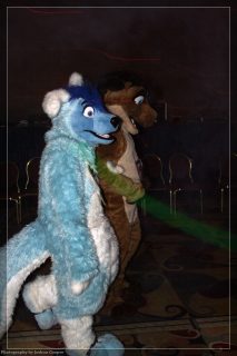 IMG_3222.jpg