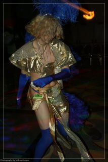 IMG_3226.jpg