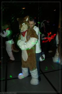 IMG_3233.jpg