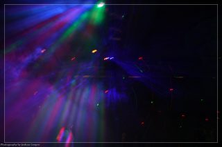IMG_3241.jpg