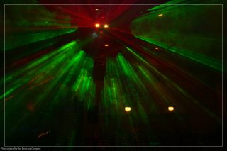 IMG_3252.jpg