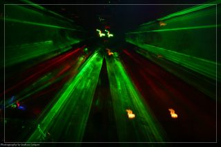 IMG_3254.jpg