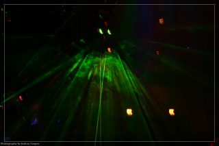 IMG_3256.jpg