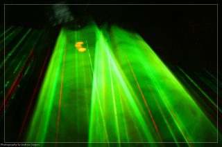 IMG_3265.jpg