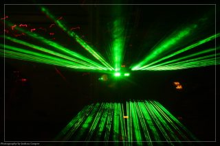 IMG_3268.jpg