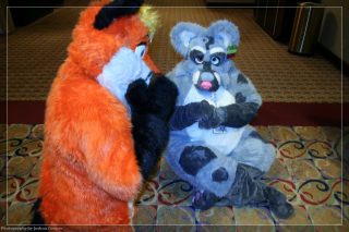 IMG_3282.jpg