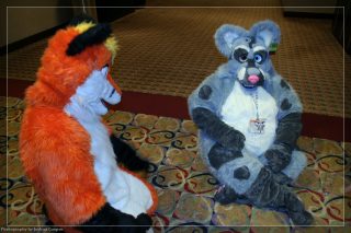 IMG_3283.jpg