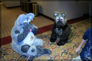 IMG_3285.jpg