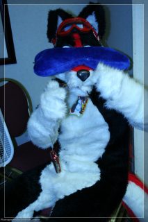 IMG_3294.jpg