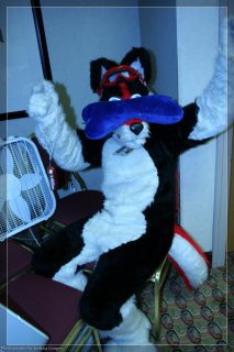 IMG_3295.jpg