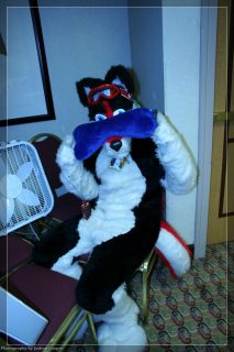 IMG_3297.jpg