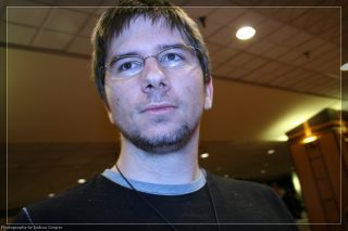 IMG_3338.jpg