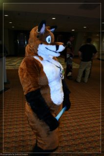 IMG_3363.jpg