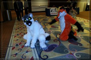 IMG_3438.jpg