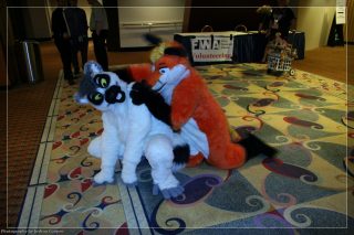 IMG_3439.jpg