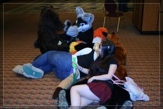 IMG_3479.jpg