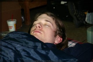 IMG_7724.jpg