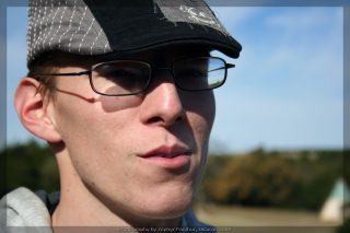 IMG_7744.jpg
