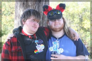 IMG_7792.jpg