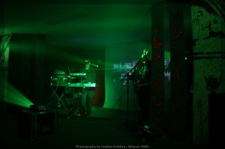 IMG_7884.jpg